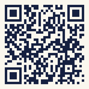 Scan to open this certificate